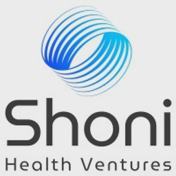 Shonihealth logo