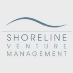 Shoreline Ventures logo
