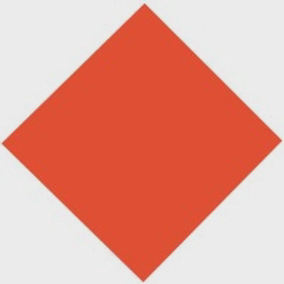 Shortlist Capital logo