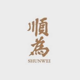 Shunwei Capital logo