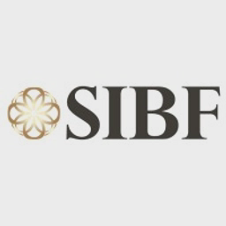 Sibf logo