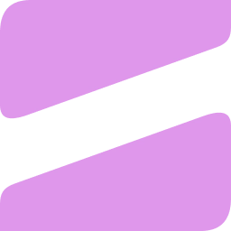 Sidestage logo