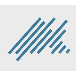 Sierra Ventures logo