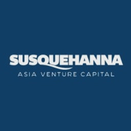 Sig Asiavc logo