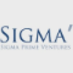 Sigmaprime logo