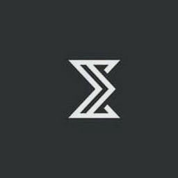 Sigmavc logo
