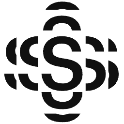 SignalFire logo