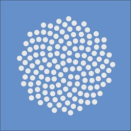 Siliconbadia logo