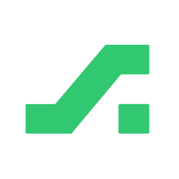 Silicongardens logo