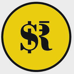 Siliconroad logo