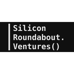 Siliconroundabout logo