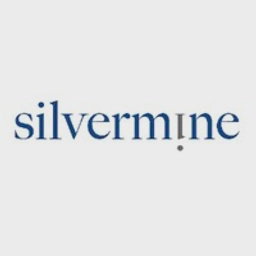 Silvermine Capital logo