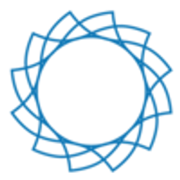 Silvertech Ventures logo