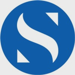 Silverton Partners logo