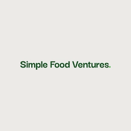 Simplefood Ventures logo