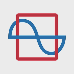 Sinewave logo