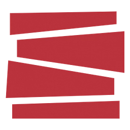 Sipgp logo