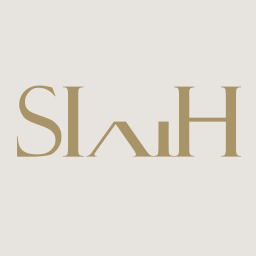 Sixth Sense Ventures logo