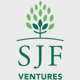 Sjf Ventures logo