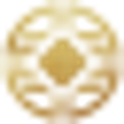 Sjwhtz logo