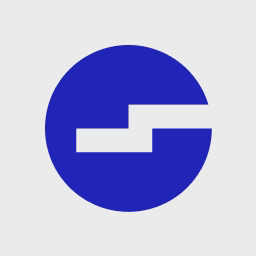 Skagerak Capital logo
