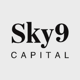 Sky9 Capital logo