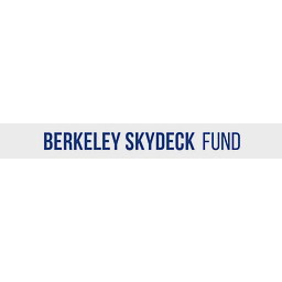 Skydeck logo