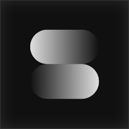 Skyfall logo