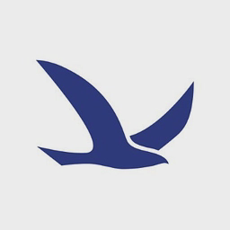 Skypoint Ventures logo