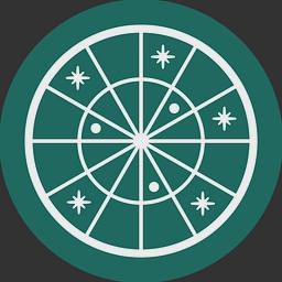 Skystar logo
