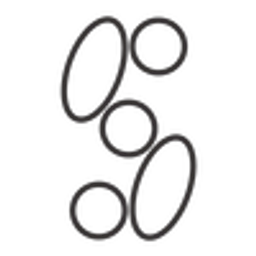 Slingvc logo