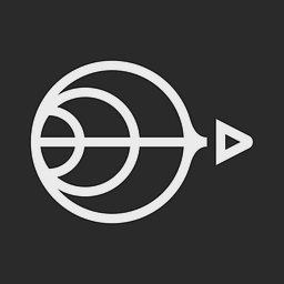 Slow Ventures logo