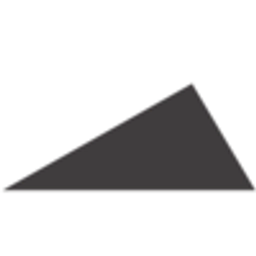Slvcap logo
