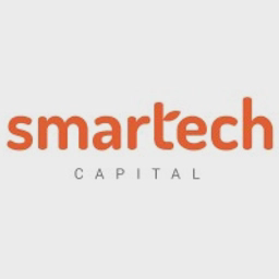 Smartech Capital logo