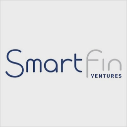 Smartfinvc logo