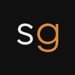 SmartGateVC logo