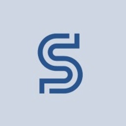 Smartgvi logo