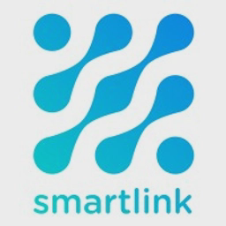 Smartlink logo