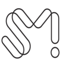Smculture Partners logo