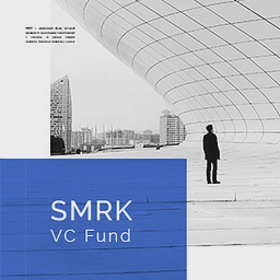 Smrk logo