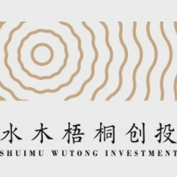 Smwtvc logo