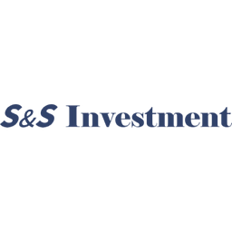 Sns Investment logo
