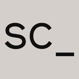 Social Capital logo