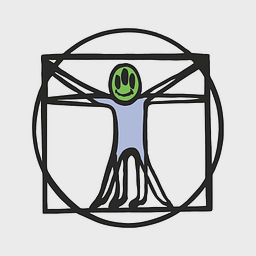 Socialdiscovery Group logo
