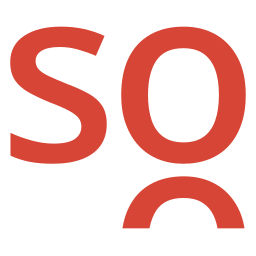 Sodero logo