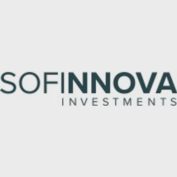 Sofinnova logo