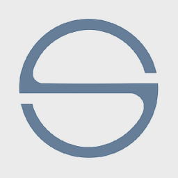 Soja Ventures logo