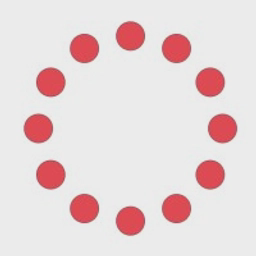 Solve Ventures logo