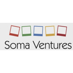 Soma logo