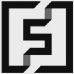 Sonoran Fund logo